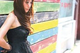 Hoang mang khi biết nhà người yêu quá nghèo Hoang mang khi biết nhà người yêu quá nghèo