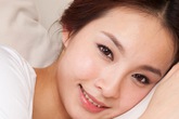 Vợ chẳng thích chồng đi công tác Vợ chẳng thích chồng đi công tác