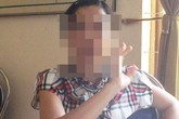 Phó công an xã nhốt vợ bằng lồng gà Phó công an xã nhốt vợ bằng lồng gà