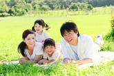 Những phát ngôn của con khiến bố mẹ ngượng chín mặt Những phát ngôn của con khiến bố mẹ ngượng chín mặt