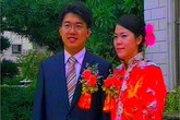 Nữ tỷ phú giàu nhất Trung Quốc có bao nhiêu tiền? Nữ tỷ phú giàu nhất Trung Quốc có bao nhiêu tiền?