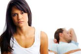 5 rào cản phá hủy đời sống tình dục 5 rào cản phá hủy đời sống tình dục