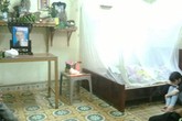 Xả súng ở Thái Bình: Tang thương nơi gia đình hung thủ lẫn bị hại Xả súng ở Thái Bình: Tang thương nơi gia đình hung thủ lẫn bị hại