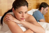 10 điều nên tránh nói về tình cũ 10 điều nên tránh nói về tình cũ