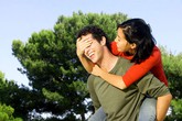 10 cách bày tỏ nỗi nhớ không bao giờ lỗi mốt 10 cách bày tỏ nỗi nhớ không bao giờ lỗi mốt