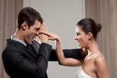 Vớ nhầm chồng “trẻ con” Vớ nhầm chồng “trẻ con”