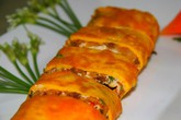 4 món ngon biến tấu từ kim chi 4 món ngon biến tấu từ kim chi