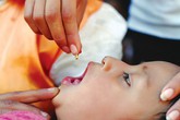 Thiếu hay thừa vitamin và khoáng chất đều nguy hiểm Thiếu hay thừa vitamin và khoáng chất đều nguy hiểm