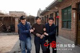 Vợ bị chồng bóp cổ đến chết vì đòi ly hôn Vợ bị chồng bóp cổ đến chết vì đòi ly hôn