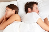 Dấu hiệu hôn nhân đến lúc già nua Dấu hiệu hôn nhân đến lúc già nua