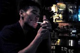 Cựu giang hồ đất Cảng bị bắt khi vừa rước dâu ra khỏi nhà Cựu giang hồ đất Cảng bị bắt khi vừa rước dâu ra khỏi nhà