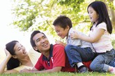 Hãy đặt mình vào vị trí người kia Hãy đặt mình vào vị trí người kia