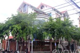 Choáng mắt vì nội thất gỗ mê ly Choáng mắt vì nội thất gỗ mê ly