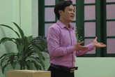 Trung tâm Thôi miên mở liên tiếp 4 khóa học “thần thông” Trung tâm Thôi miên mở liên tiếp 4 khóa học “thần thông”