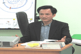 Chữa yếu sinh lý cho đàn ông bằng thôi miên Chữa yếu sinh lý cho đàn ông bằng thôi miên