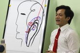 Lạ lùng chuyện học nhớ siêu tốc tại Trung tâm thôi miên Lạ lùng chuyện học nhớ siêu tốc tại Trung tâm thôi miên