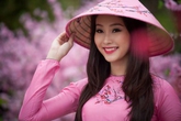 Ngắm Hoa hậu Đặng Thu Thảo đẹp không tỳ vết Ngắm Hoa hậu Đặng Thu Thảo đẹp không tỳ vết