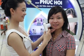 Big C khuyến mãi 2.700 mặt hàng thiết yếu Big C khuyến mãi 2.700 mặt hàng thiết yếu