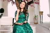 Mỹ Tâm và những bức hình mới nhất đẹp lung linh Mỹ Tâm và những bức hình mới nhất đẹp lung linh