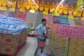 25 điểm vàng sẽ giảm giá sâu trong Tháng khuyến mại Hà Nội 25 điểm vàng sẽ giảm giá sâu trong Tháng khuyến mại Hà Nội