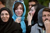Luật Dân số của Cộng hòa Hồi giáo Iran (1) Luật Dân số của Cộng hòa Hồi giáo Iran (1)