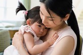 Hối hận vì đã không tha thứ cho chồng Hối hận vì đã không tha thứ cho chồng