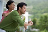 10 câu hỏi giúp bạn có hôn nhân thành công 10 câu hỏi giúp bạn có hôn nhân thành công