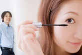 Hương phấn Hương phấn