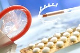 Cách nhận biết phương tiện tránh thai miễn phí Cách nhận biết phương tiện tránh thai miễn phí
