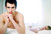 Những thói quen làm hỏng... "cậu nhỏ" Những thói quen làm hỏng... "cậu nhỏ"
