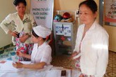 Có thể tìm mua PTTT TTXH nào trên thị trường? Có thể tìm mua PTTT TTXH nào trên thị trường?