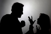 Thư vợ gửi ông chồng hèn Thư vợ gửi ông chồng hèn