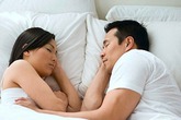 Chồng hay “xét nét” nơi "nhạy cảm"? Chồng hay “xét nét” nơi "nhạy cảm"?