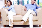 Khóc thét với kiểu "dạy" vợ của 2 ông chồng Khóc thét với kiểu "dạy" vợ của 2 ông chồng