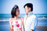 Những việc nên làm trước khi có con... Những việc nên làm trước khi có con...