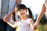 Lần lữa ly hôn vì con? Lần lữa ly hôn vì con?