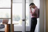 Người đàn ông thất bại Người đàn ông thất bại