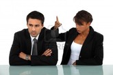 Những điều nhỏ nhặt khiến đàn ông tổn thương Những điều nhỏ nhặt khiến đàn ông tổn thương