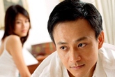 "Sai lầm lớn nhất của anh là lấy em làm vợ"? "Sai lầm lớn nhất của anh là lấy em làm vợ"?
