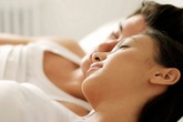 “Chìa khóa” để thăng hoa "chuyện ấy" “Chìa khóa” để thăng hoa "chuyện ấy"