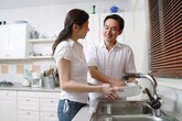“Cải tạo” chồng “Cải tạo” chồng