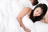 Ông chồng hào phóng Ông chồng hào phóng