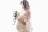 Phải bầu mới cưới (?!) Phải bầu mới cưới (?!)