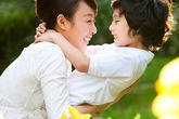 Đàn bà đơn thân mong manh lắm Đàn bà đơn thân mong manh lắm