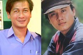 Số phận bi thương của dàn diễn viên phim “Em còn nhớ hay em đã quên” (2) Số phận bi thương của dàn diễn viên phim “Em còn nhớ hay em đã quên” (2)