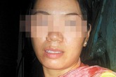 Vị đắng ghen tuông Vị đắng ghen tuông