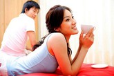Điều nên và không nên làm ngay sau khi "quan hệ" Điều nên và không nên làm ngay sau khi "quan hệ"