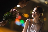 Quà của chồng Quà của chồng