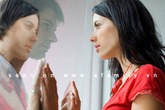 Nếu tha thứ, hãy tha thứ thật sự! Nếu tha thứ, hãy tha thứ thật sự!