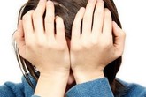 Người đàn bà thiệt thòi Người đàn bà thiệt thòi